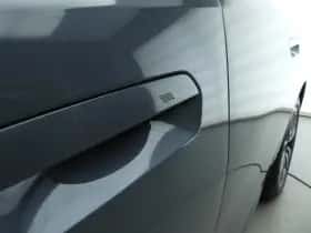 BMW 2-Serie (2025) thumbnail 37