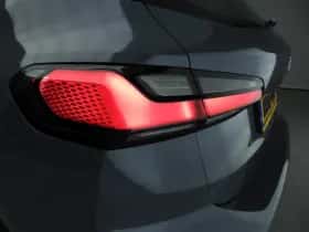 BMW 2-Serie (2025) thumbnail 38