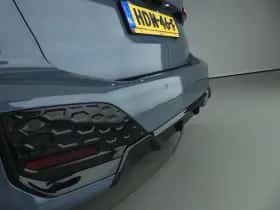 BMW 2-Serie (2025) thumbnail 39