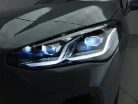BMW 2-Serie (2025) thumbnail 40