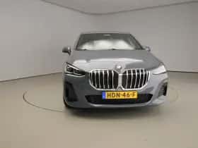 BMW 2-Serie (2025) thumbnail 5