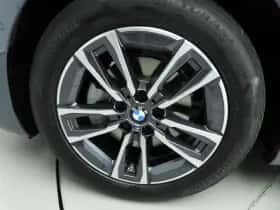 BMW 2-Serie (2025) thumbnail 41