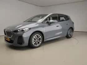 BMW 2-Serie (2025) thumbnail 42