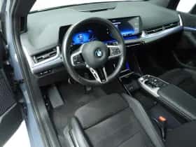 BMW 2-Serie (2025) thumbnail 6