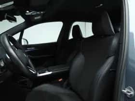 BMW 2-Serie (2025) thumbnail 7