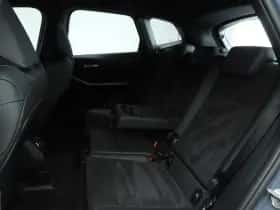 BMW 2-Serie (2025) thumbnail 8