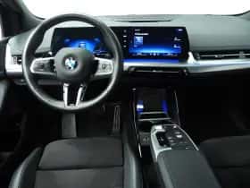 BMW 2-Serie (2025) thumbnail 10