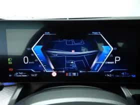 BMW 5-Serie (2025) thumbnail 12