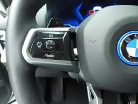 BMW 5-Serie (2025) thumbnail 13