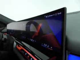 BMW 5-Serie (2025) thumbnail 14