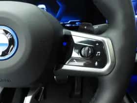 BMW 5-Serie (2025) thumbnail 15