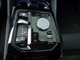 BMW 5-Serie (2025) thumbnail 16