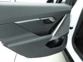 BMW 5-Serie (2025) thumbnail 17