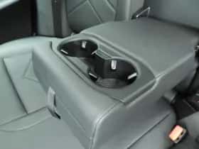 BMW 5-Serie (2025) thumbnail 18