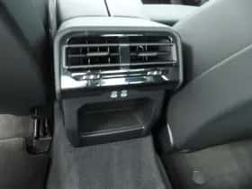 BMW 5-Serie (2025) thumbnail 19