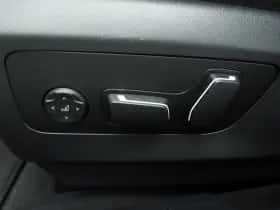BMW 5-Serie (2025) thumbnail 21