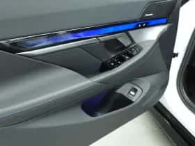 BMW 5-Serie (2025) thumbnail 22