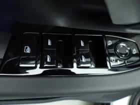 BMW 5-Serie (2025) thumbnail 23