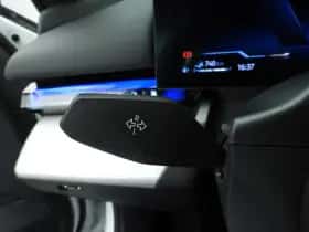BMW 5-Serie (2025) thumbnail 26