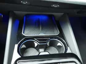 BMW 5-Serie (2025) thumbnail 27