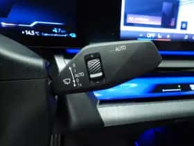 BMW 5-Serie (2025) thumbnail 28