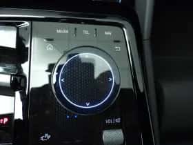 BMW 5-Serie (2025) thumbnail 30