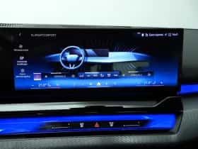 BMW 5-Serie (2025) thumbnail 33