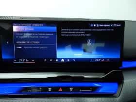 BMW 5-Serie (2025) thumbnail 35