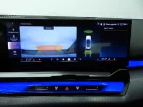 BMW 5-Serie (2025) thumbnail 37