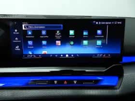 BMW 5-Serie (2025) thumbnail 38
