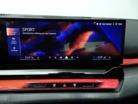 BMW 5-Serie (2025) thumbnail 39