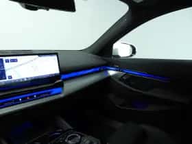 BMW 5-Serie (2025) thumbnail 40