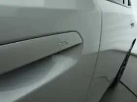 BMW 5-Serie (2025) thumbnail 42