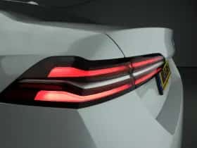BMW 5-Serie (2025) thumbnail 43
