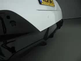 BMW 5-Serie (2025) thumbnail 44