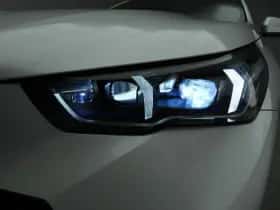 BMW 5-Serie (2025) thumbnail 45