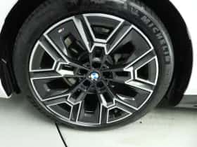 BMW 5-Serie (2025) thumbnail 46