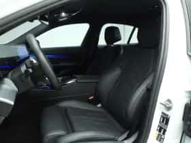 BMW 5-Serie (2025) thumbnail 7