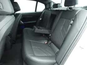 BMW 5-Serie (2025) thumbnail 8