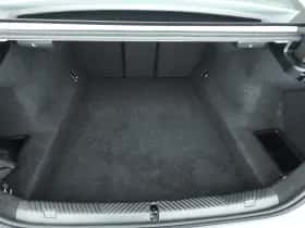 BMW 5-Serie (2025) thumbnail 9
