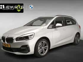 BMW 2-Serie (2021)