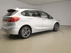 BMW 2-Serie (2021) thumbnail 2