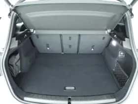 BMW 2-Serie (2021) thumbnail 11