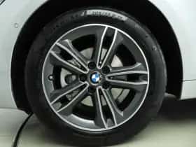BMW 2-Serie (2021) thumbnail 12