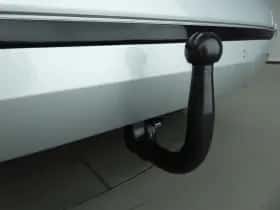 BMW 2-Serie (2021) thumbnail 13