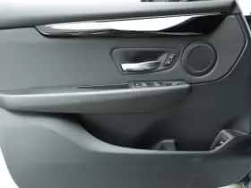 BMW 2-Serie (2021) thumbnail 16