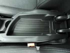 BMW 2-Serie (2021) thumbnail 19
