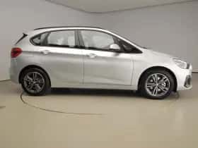BMW 2-Serie (2021) thumbnail 3