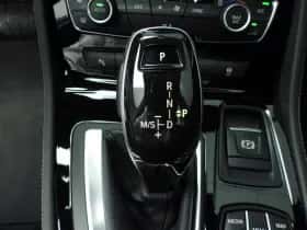 BMW 2-Serie (2021) thumbnail 21