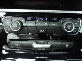 BMW 2-Serie (2021) thumbnail 23